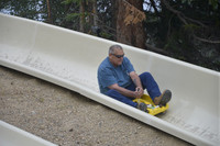 Slow Lane_10:44:56_07.29.25__D605462