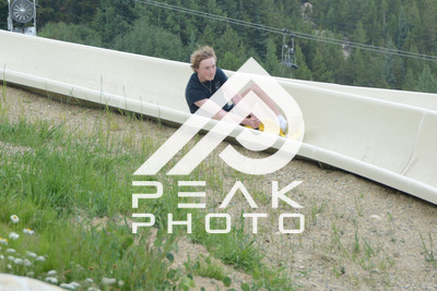 Fast Lane_13:56:57_08.01.25_FST_3196