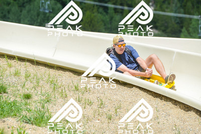 Fast Lane_11;54_07.07.25_9360
