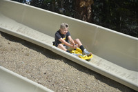 Slow Lane_10:19:59_07.22.25__D602783