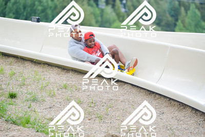 Fast Lane_13;40_06.27.2025-4