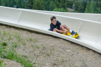 Fast Lane_14;00_07.05.25_8506
