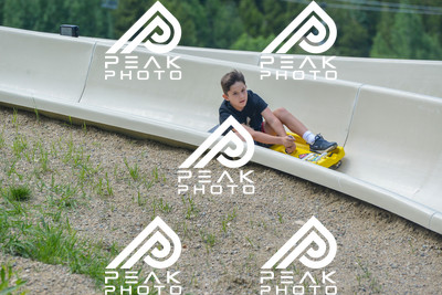Fast Lane_14;00_07.05.25_8506