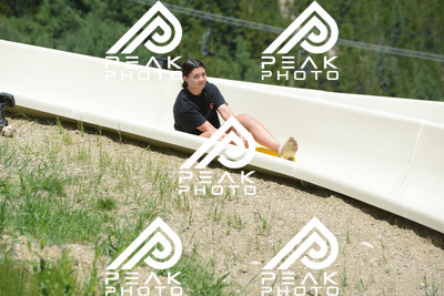 Fast Lane_11:45:54_07.12.25_FST_1933