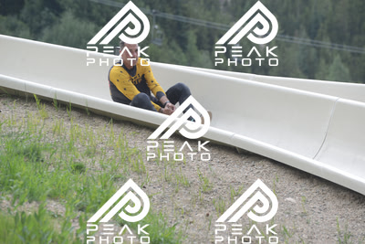 Fast Lane_15:22:33_07.20.25_FST_5559