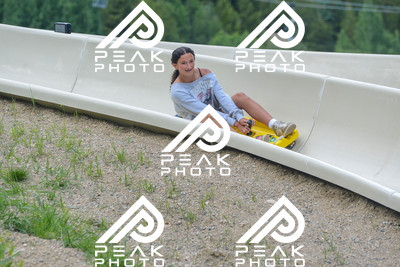Fast Lane_13;09_07.05.25_8415