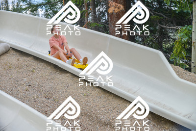 Slow Lane_12;24_07.05.25_2346