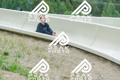 Fast Lane_13;03_07.03.2025