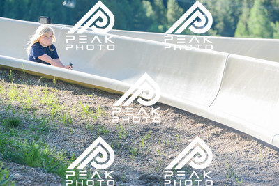 Fast Lane_17;17_07.04.25_8154