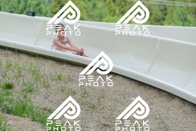 Fast Lane_12;27_07.05.25_8350