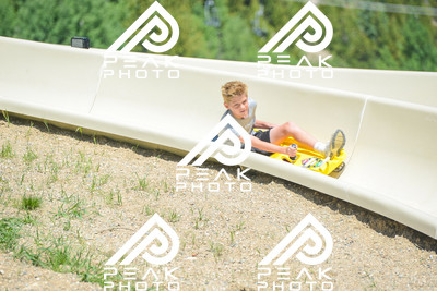 Fast Lane_11;00_06.28.25_4598