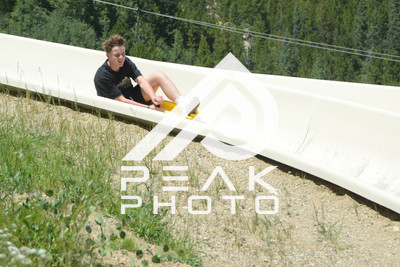 Fast Lane_12:54:49_08.08.25_FST_6243