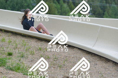 Fast Lane_14;37_06.29.25_5556