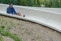 Fast Lane_12;05_07.05.25_8321
