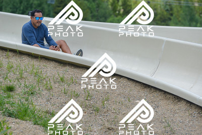 Fast Lane_12;05_07.05.25_8321