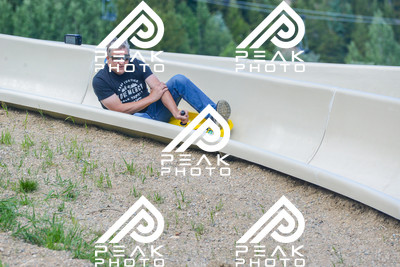 Fast Lane_11;33_06.30.25_5764
