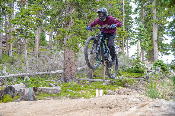 SA_07.16_10;43