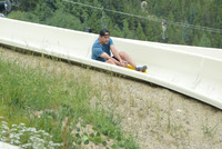 Fast Lane_11:42:49_08.22.25_FST_0766