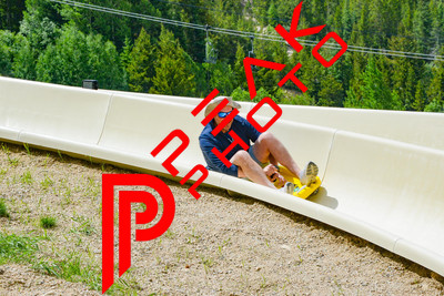 Fast Lane_14;41_06.26.2025