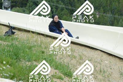 Fast Lane_12:24:58_07.30.25_FST_1342