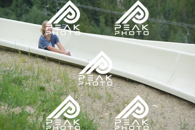 Fast Lane_12:11:37_07.22.25_FST_6219