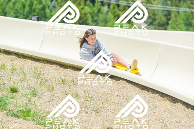 Fast Lane_13;09_06.30.25_5894