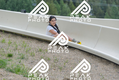 Fast Lane_14;22_06.29.25_5527