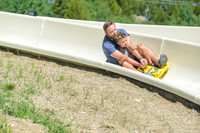 Fast Lane_10;23_07.05.25_8172