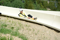 Fast Lane_10:43:38_07.11.25_FST_1220