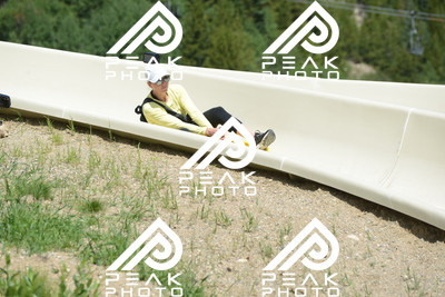 Fast Lane_10:43:38_07.11.25_FST_1220