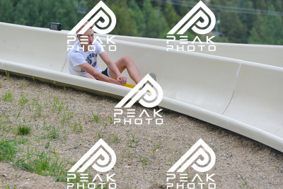Fast Lane_14;40_06.29.25_5563