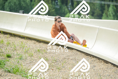 Fast Lane_14;58_06.28.25_4959