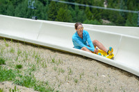 Fast Lane_12;07_07.07.25_9375
