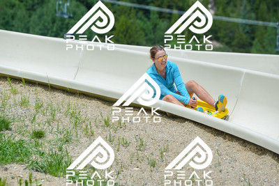 Fast Lane_12;07_07.07.25_9375
