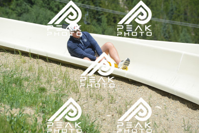 Fast Lane_11:26:21_07.19.25_FST_4790