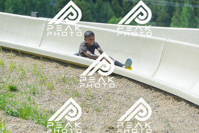 Fast Lane_15;02_07.03.2025