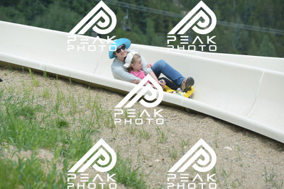 Fast Lane_11:42:42_07.16.25_FST_3770