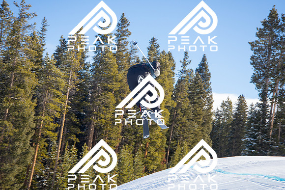 USASA_Slopestyle_02.05.22_2728