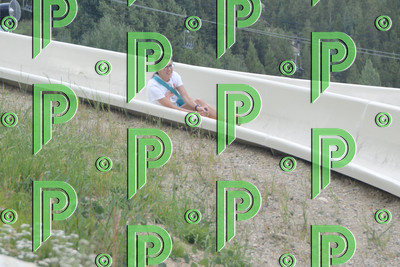Fast Lane_15:15:51_08.21.25_FST_0644