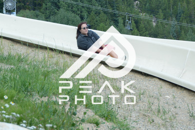 Fast Lane_10:58:44_08.01.25_FST_2907