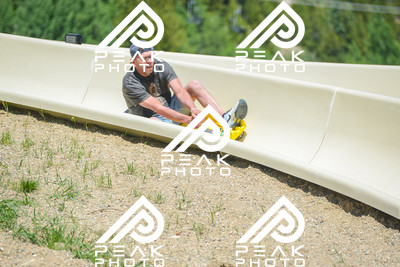Fast Lane_11;27_06.28.25_4641