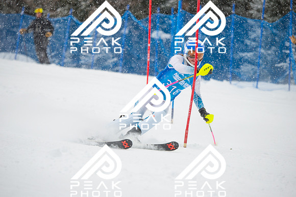 CHSAA Alapine Race_01.21_2965