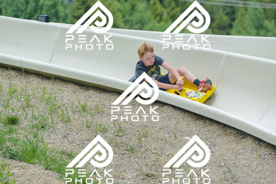 Fast Lane_12;43_07.05.25_8374
