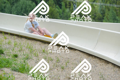 Fast Lane_13;13_07.08.25_08-2