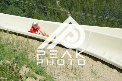 Fast Lane_10:51:02_08.04.25_FST_4359