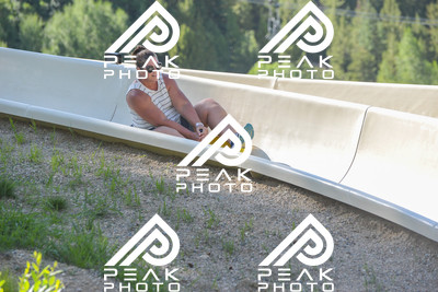 Fast Lane_16;29_07.08.25_08-4