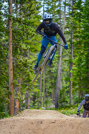 RM_06.18_11-36-5