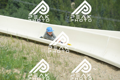Fast Lane_11:22:02_07.24.25_FST_6857