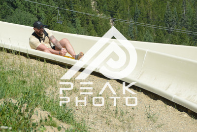 Fast Lane_10:39:27_08.04.25_FST_4343