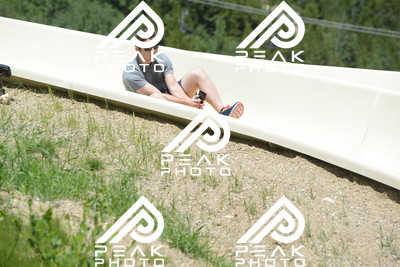 Fast Lane_12:22:29_07.14.25_FST_2920